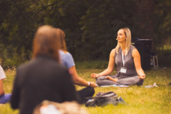 BeYou-Festival25-282
