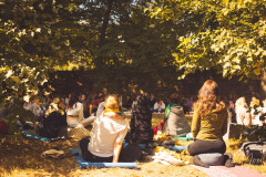 BeYou-Festival25-294