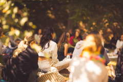 BeYou-Festival25-295