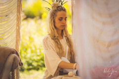 BeYou-Festival25-310