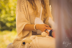 BeYou-Festival25-312