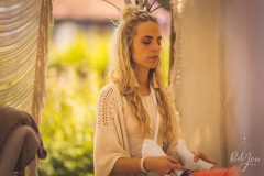BeYou-Festival25-313