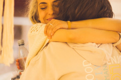 BeYou-Festival25-317