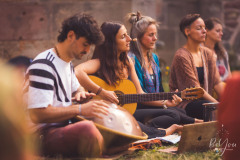 BeYou-Festival25-324