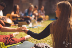 BeYou-Festival25-329