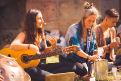 BeYou-Festival25-330