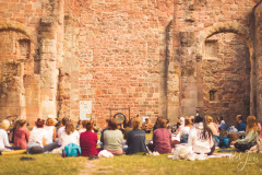 BeYou-Festival25-334