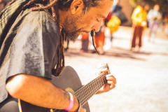 BeYou-Festival25-337