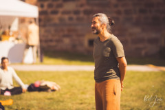 BeYou-Festival25-343