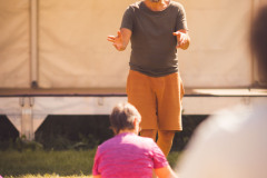 BeYou-Festival25-348