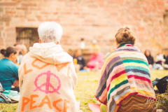 BeYou-Festival25-392