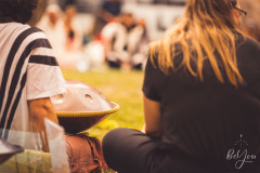 BeYou-Festival25-394