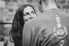 BeYou-Festival25-422