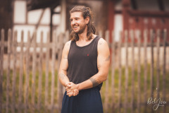 BeYou-Festival25-446