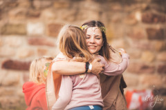 BeYou-Festival25-506