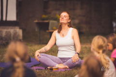 BeYou-Festival25-527