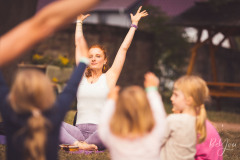 BeYou-Festival25-531
