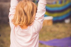 BeYou-Festival25-548