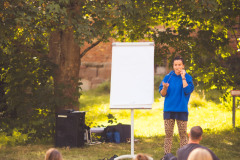 BeYou-Festival25-551