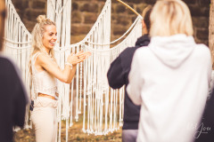 BeYou-Festival25-568