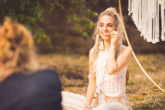 BeYou-Festival25-572