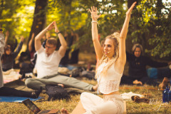 BeYou-Festival25-581