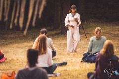 BeYou-Festival25-585