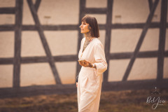 BeYou-Festival25-590