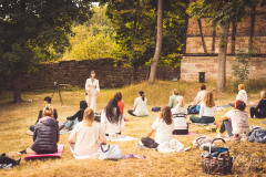 BeYou-Festival25-598