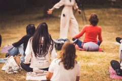 BeYou-Festival25-600