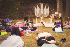 BeYou-Festival25-614