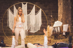 BeYou-Festival25-621