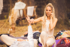 BeYou-Festival25-622