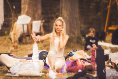 BeYou-Festival25-623