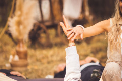 BeYou-Festival25-624
