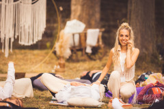 BeYou-Festival25-625
