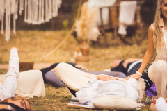 BeYou-Festival25-626