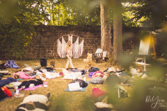 BeYou-Festival25-633