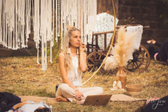 BeYou-Festival25-634