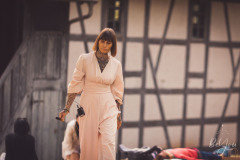 BeYou-Festival25-641