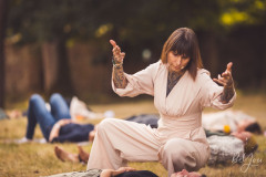 BeYou-Festival25-648