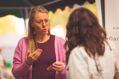 BeYou-Festival25-658