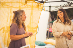 BeYou-Festival25-680