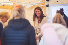 BeYou-Festival25-684