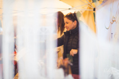 BeYou-Festival25-685