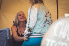 BeYou-Festival25-694