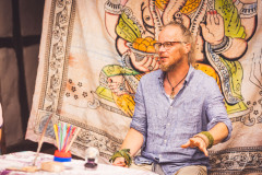 BeYou-Festival25-702