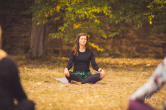 BeYou-Festival25-714