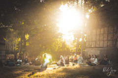 BeYou-Festival25-763