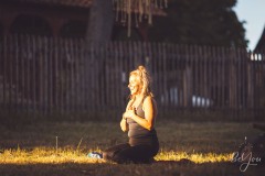 BeYou-Festival25-766